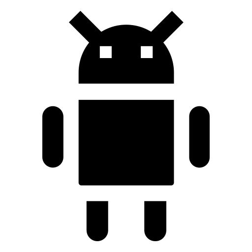 快连加速器安卓APK