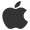 Lets快连iOS版
